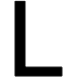 Lark PR logo