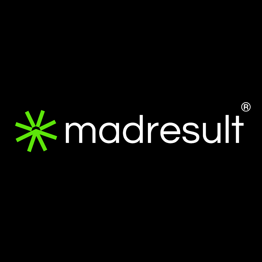 MadResult - Best Performance Marketing Agency in Mumbai, India