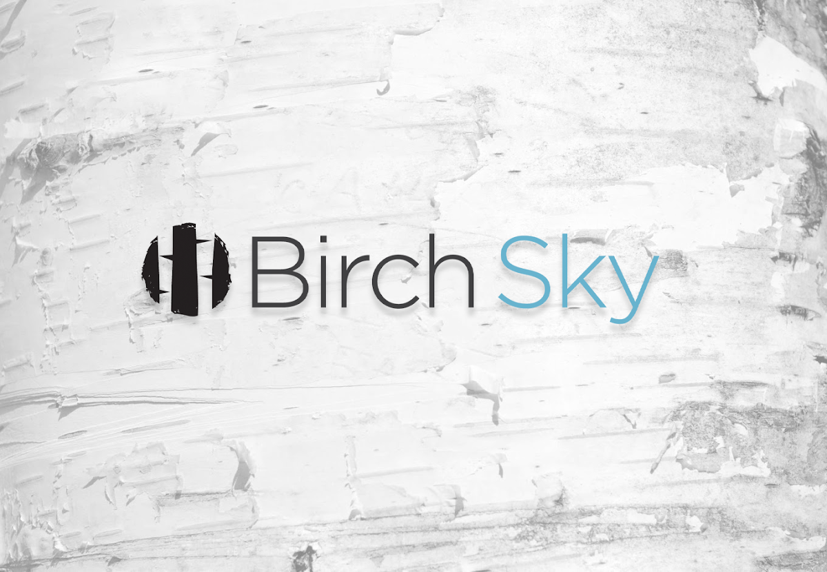 Birch Sky Creative Marketing