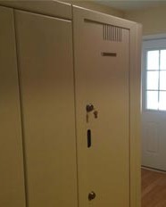 Lone Star Safe Rooms photo 3