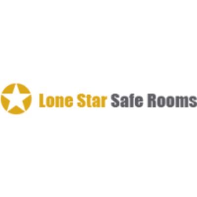 Lone Star Safe Rooms logo