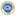 Premier Comfort Care LLC logo