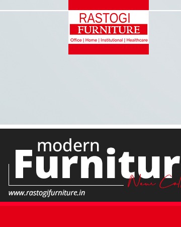 Rastogi Furnishers and Decorators PVT LTD photo 1