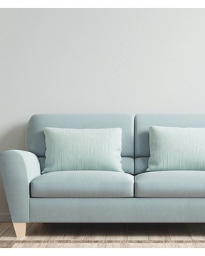 Rastogi Furnishers and Decorators PVT LTD photo 4