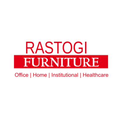 Rastogi Furnishers and Decorators PVT LTD logo