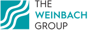 The Weinbach Group logo