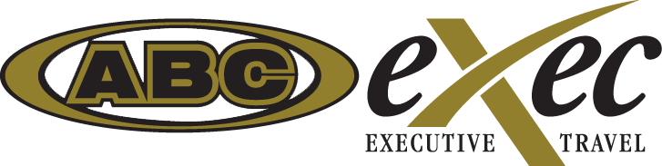 ABC Exec - Reading logo