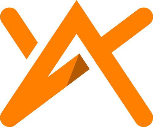 Anderson Smog Shop logo