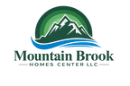 Mountain Brook Homes Center logo
