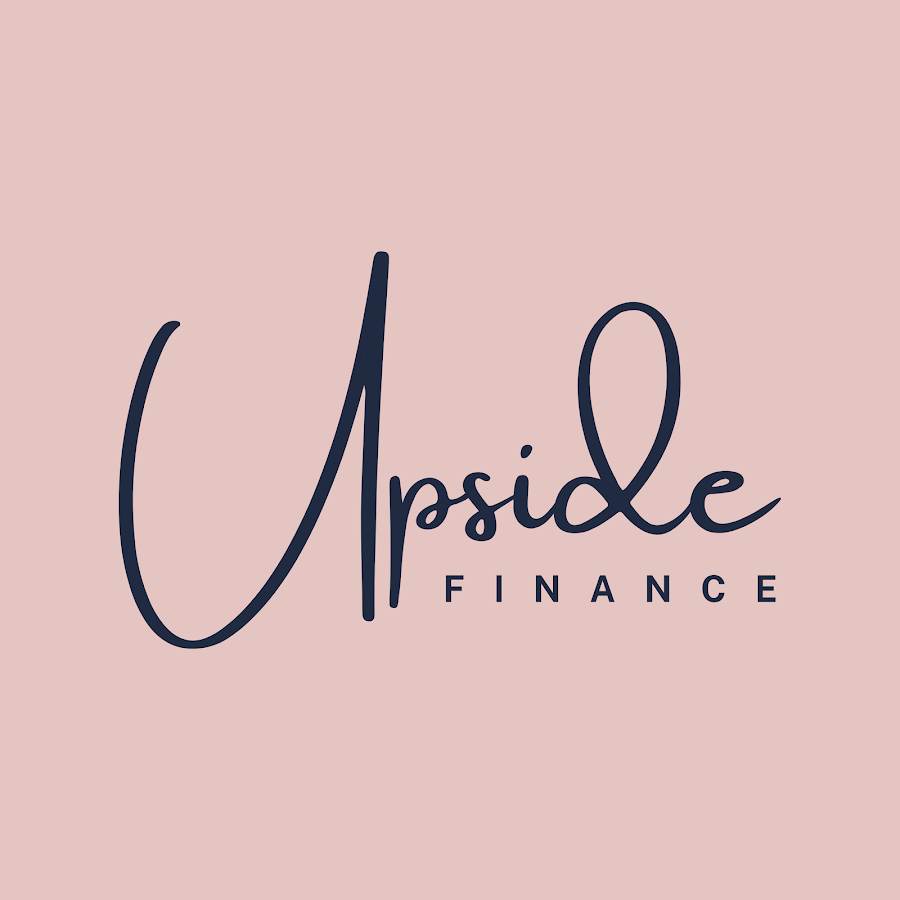 Upside Finance