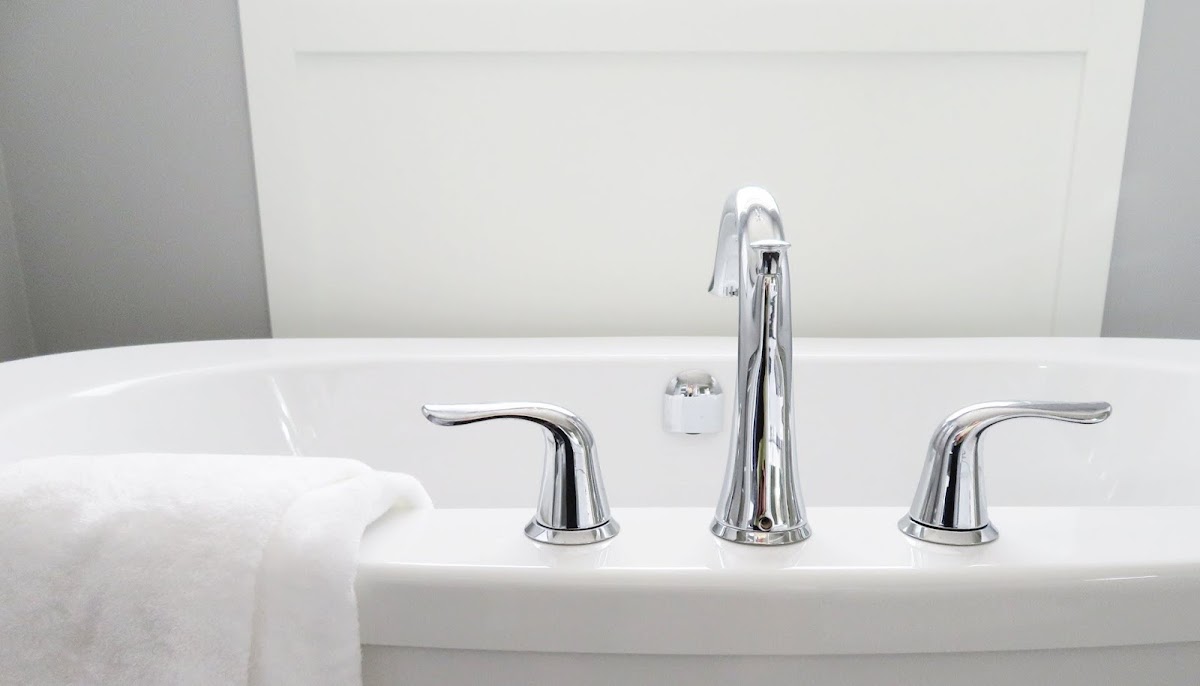 24HourBath