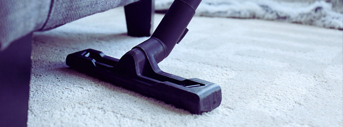 M & M Carpet Services