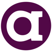 Anat Gerstein logo