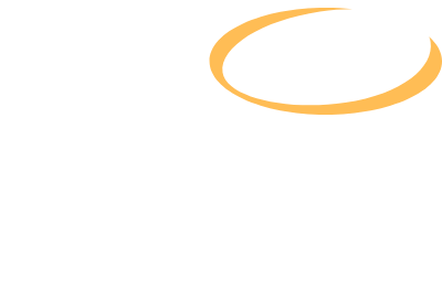 Halo Bridgend Life Centre logo