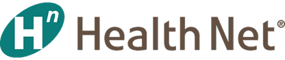 Ascend Healthcare - Residential and Outpatient Treatment for Teens in California logo
