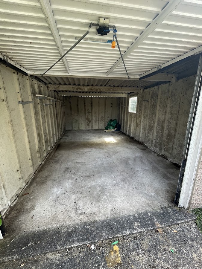 House Clearance Wales
