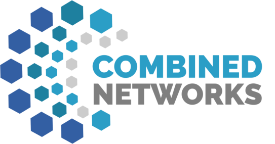 Combined Networks Ltd logo