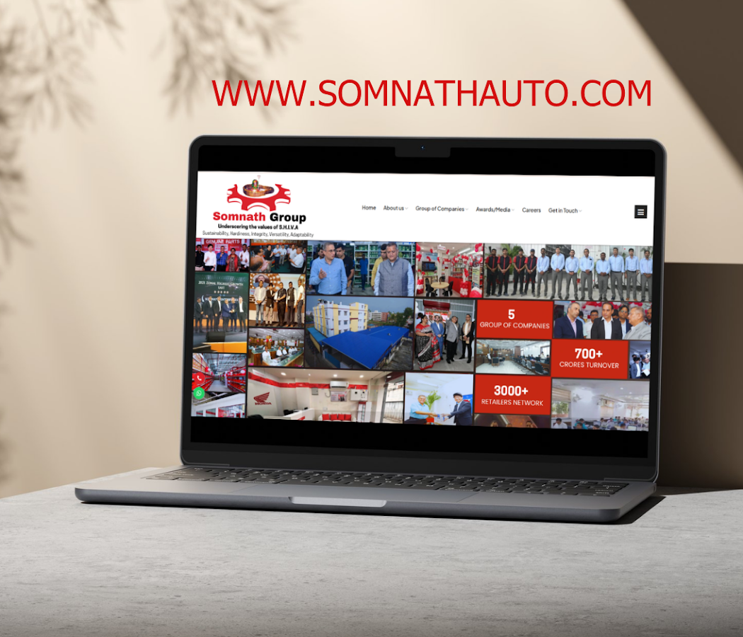 WebhouseIndia-Best Website Design Company in Patna