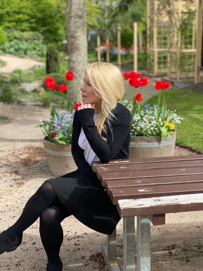 Lauren Wright Solicitors