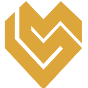 Royal Home Health Care Services logo