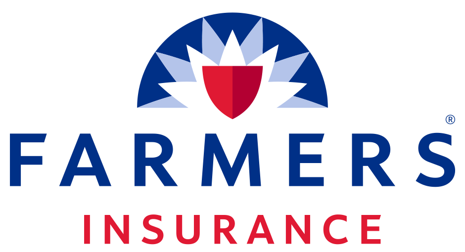 Farmers Insurance - Joseph Buff logo