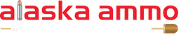 Alaska Ammo logo