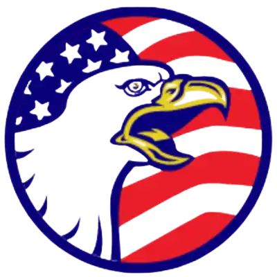 All-American Insulation Aliso Viejo logo
