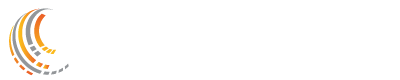Strategic Access Group logo