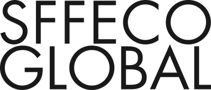Sffeco Global Fze logo
