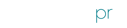 Straight Talk PR logo