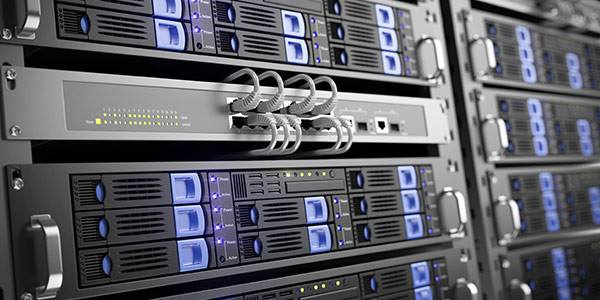 TechHelp - Idaho Manufacturing Specialists