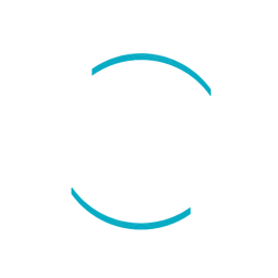 Glow Beauty Collective & Training logo