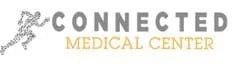 Connected Medical Center logo