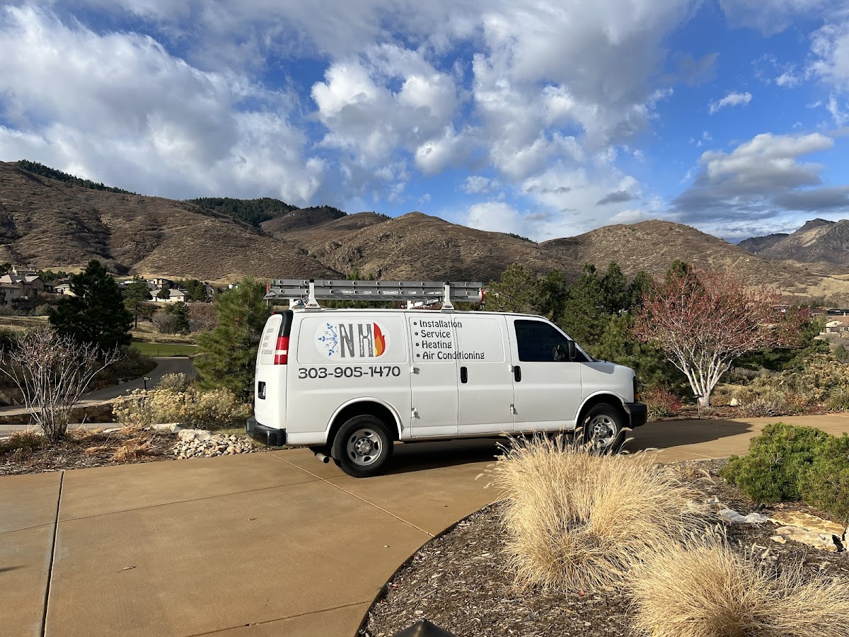 H&S Services