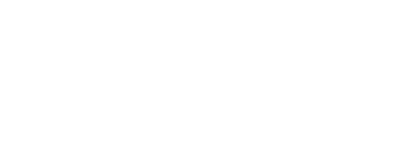 Polk County Health Department logo