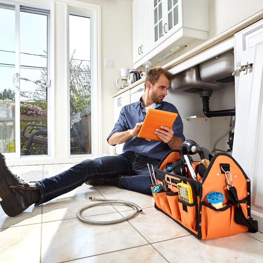 Phoenix Home Services