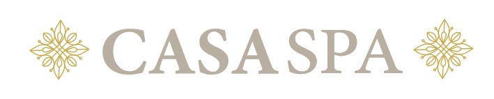 Casa Spa logo
