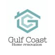 Gulf Coast Home Renovation logo