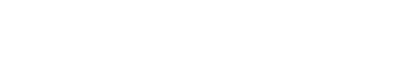 Mainline Health Monticello Clinic logo