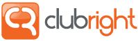 The Gym Dock Ballynahinch logo