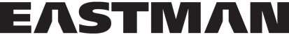 Eastman Sandbox logo