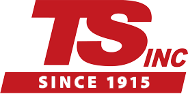 Turner & Schoel Inc. logo