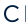 C Holding Group INC