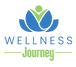 Wellness Journey UK logo