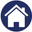 Bay Minette Building Supply logo
