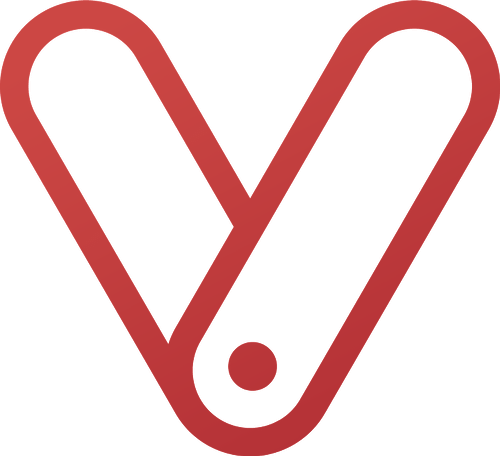 Aesop H Wellness logo