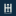 Holman Insurance logo