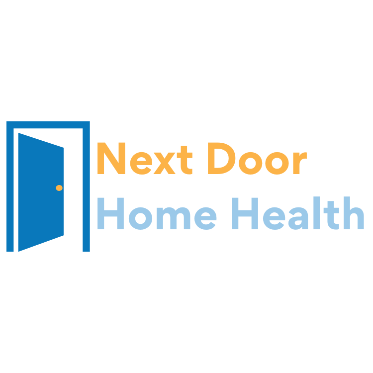 Arizona Nextdoor Homecare LLC logo