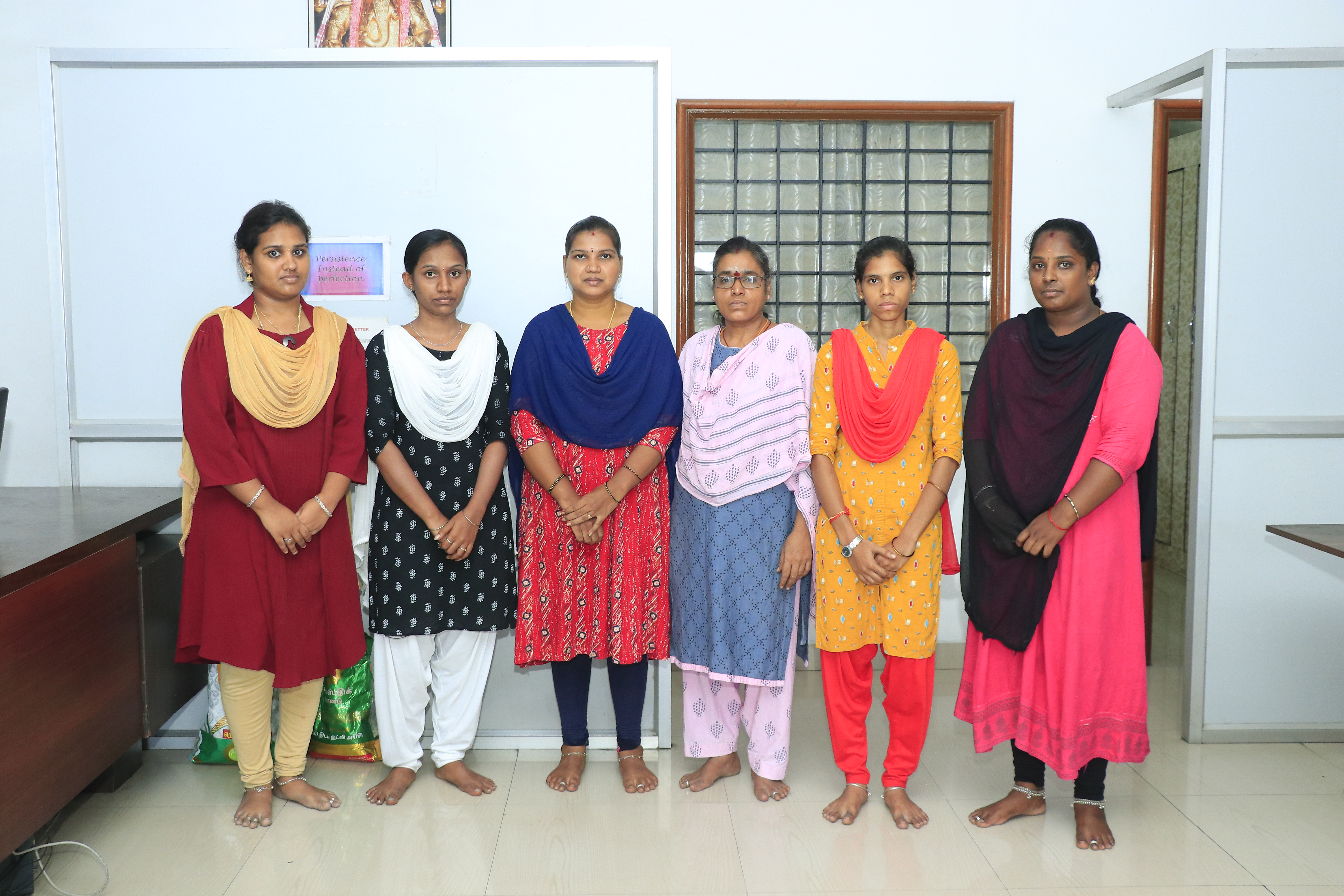 VAHIN FOOD INDUSTRIES photo 1