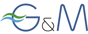 Modern Ice Factory - Al Safa Branch logo